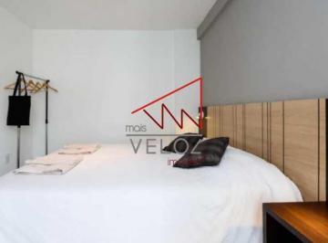 Imagem 1 · Apartamento