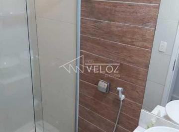 Imagem 3 · Apartamento