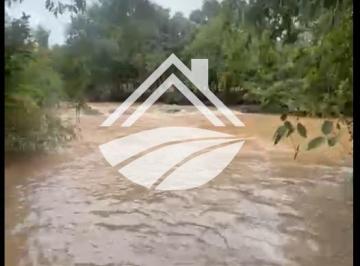 Imagem 1 · Fazenda para venda em Centro, Barrolândia