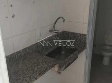 Imagem 2 · Apartamento
