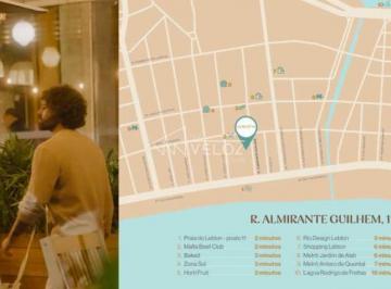 Imagem 1 · Apartamento
