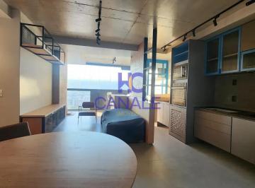 Imagem 1 · Apartamento