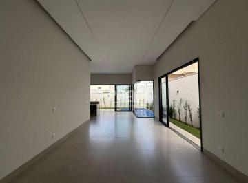 Imagem 1 · Casa de Condomínio