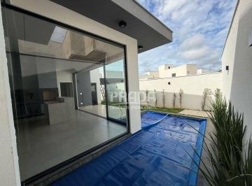 Imagem 1 · Casa de Condomínio