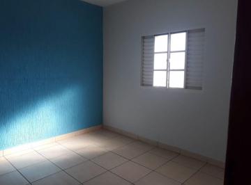Imagem 1 · Casa