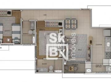Imagem 1 · Apartamento