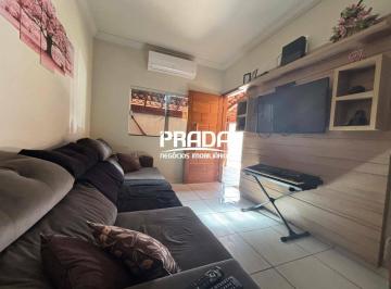 Imagem 1 · Casa