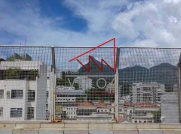 Imagem 1 · Cobertura