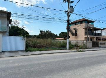 Imagem 1 · Terreno