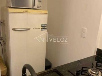 Imagem 1 · Apartamento