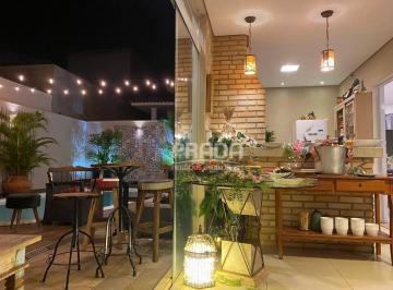 Imagem 1 · Casa de Condomínio