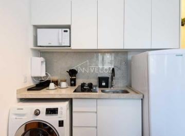 Imagem 1 · Kitnet e Studio