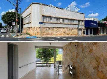 Imagem 1 · Conjunto Comercial-Sala