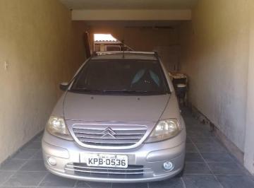 Imagem 1 · Casa
