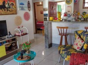 Imagem 1 · Casa