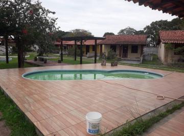 Imagem 1 · Casa