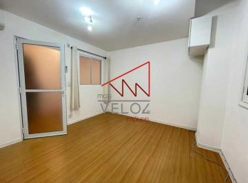 Imagem 1 · Conjunto Comercial-Sala
