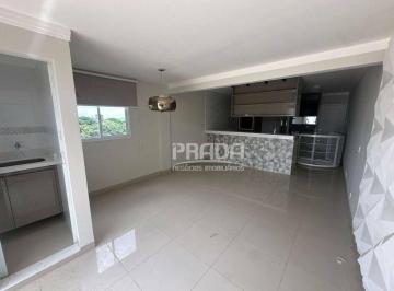 Imagem 1 · Apartamento