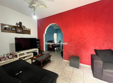 Imagem 1 · Casa
