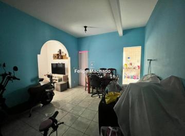 Imagem 1 · Casa para venda em Cachambi, Rio de Janeiro