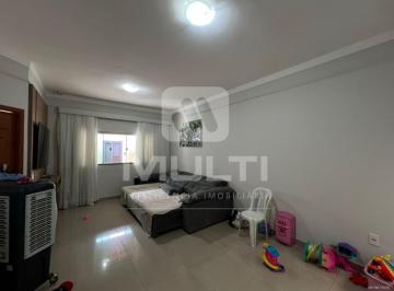 Imagem 1 · Casa para venda em Jardim Patrícia, Uberlândia