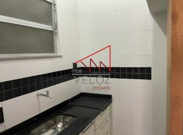 Imagem 1 · Conjunto Comercial-Sala