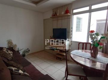 Imagem 1 · Apartamento