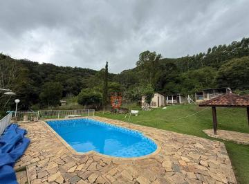 Imagem 1 · Sítio