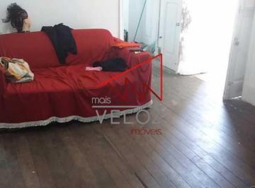 Imagem 1 · Sobrado