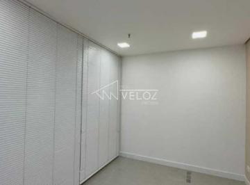 Imagem 1 · Conjunto Comercial-Sala