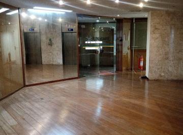 Imagem 1 · Conjunto Comercial-Sala