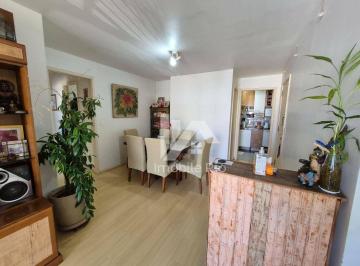 Imagem 1 · Apartamento