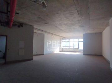 Imagem 1 · Conjunto Comercial-Sala
