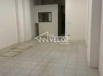 Imagem 3 · Apartamento