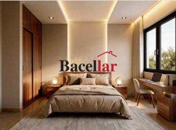 Imagem 1 · Loft