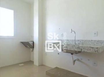 Imagem 1 · Apartamento