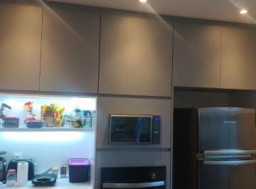Imagem 1 · Cobertura para venda em Coração Eucarístico, Belo Horizonte