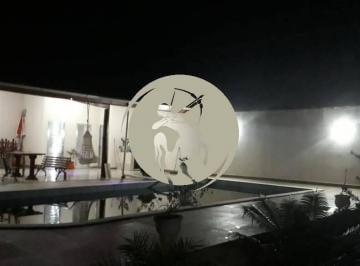 Imagem 1 · Sítio