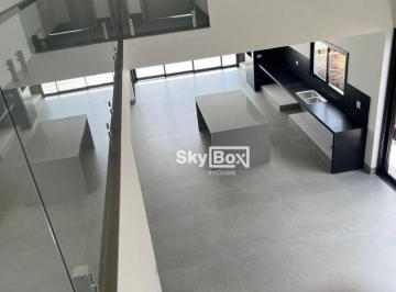 Imagem 1 · Casa de Condomínio
