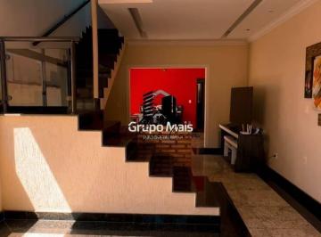 Imagem 1 · Casa