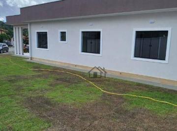 Imagem 1 · Casa de Condomínio