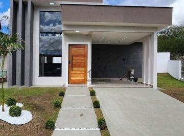 Imagem 1 · Casa de Condomínio