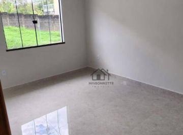 Imagem 1 · Casa de Condomínio