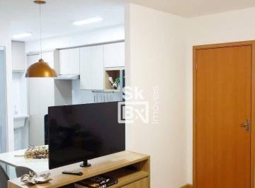 Imagem 1 · Apartamento