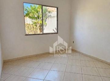 Imagem 1 · Casa de Condomínio
