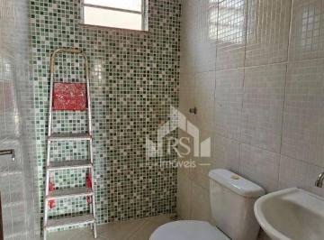 Imagem 1 · Casa de Condomínio para venda em Caluge, Itaboraí