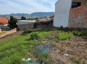 Imagem 1 · Terreno