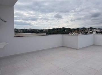 Imagem 1 · Cobertura para venda em Boa Esperança, Santa Luzia