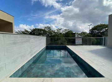 Imagem 1 · Casa de Condomínio