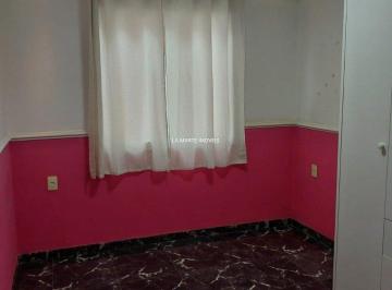 Imagem 1 · Casa para venda em Renascer, Betim